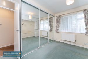 Bedroom- click for photo gallery